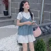 anna_12345456