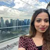 Adeena