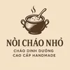 noichaonhoxinchao