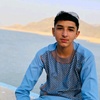 noor_bacha00