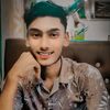 arafat_2991