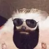 j_ezyk7