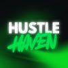 HustleHaven