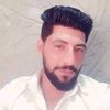 user88360593040103