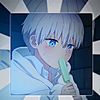 zidan__295