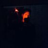 fajarapzz14