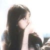 pretties_pie