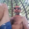 user51852675390532