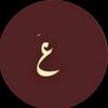 aboodbrc8q9