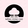 nangvungcaovh