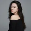 ngochuyen16_5