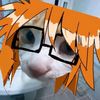 user7788124105931