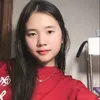 kim.tuyn06_10_211