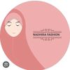 nadhira23_olshop