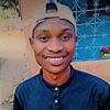 edy862082164