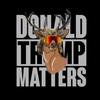 donald_trump_matters2