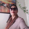 vijaya.shrestha