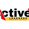 activelearnersdriving