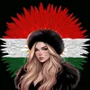 lena_lepan