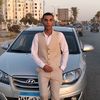 doctorhassan.moham