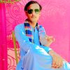 samiullahbrohi93