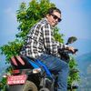 jit.ghatraj