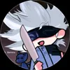 truongdepzai037