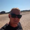 nick.cavanagh0