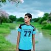 mamun47624