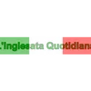 inglesataquotidiana