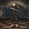 kava_v_metro