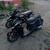 alldoookoj001