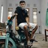 faisal.prasetyo.b