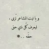 mcc.200