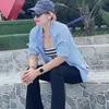 ngoclan_668