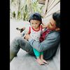 jo_ker602