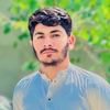 ihsan_live