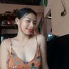 sharina_1520