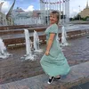 user9160811969619
