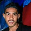 iyan.dm43