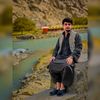 shah.matin687