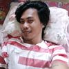 ericcb15