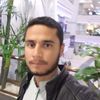 zeeshan556677888