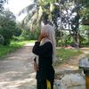 cahaya ulandari