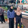 nur.laely81