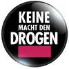 Gibdiehoffnungnichtauf