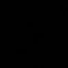 sengkoleto