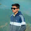 rajaali3572