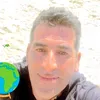 user016165292