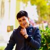 abdallamohamed.k1